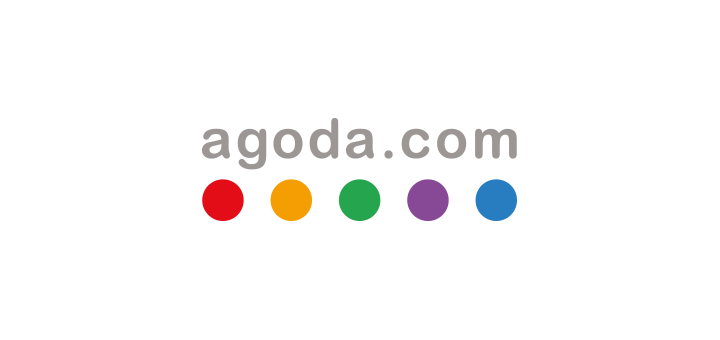agoda-vector-logo
