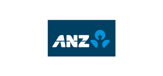 anz-vector-logo