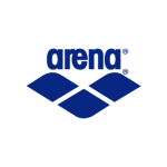 ARENA Vector Logo