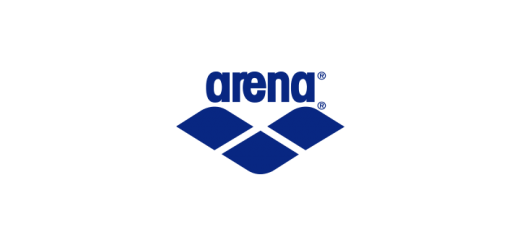 arena-vector-logo