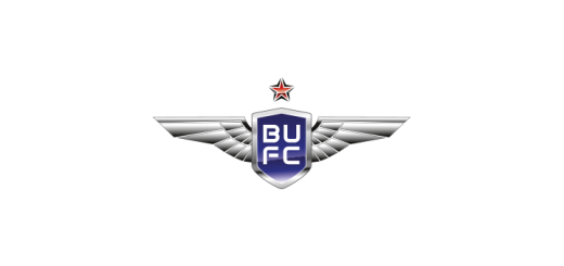 bangkok-united-vector-logo