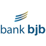 Bank BJB Vector Logo