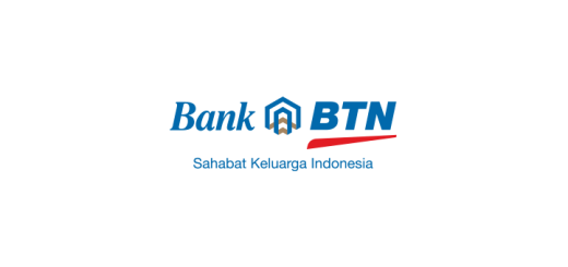 bank-btn-indonesia-vector