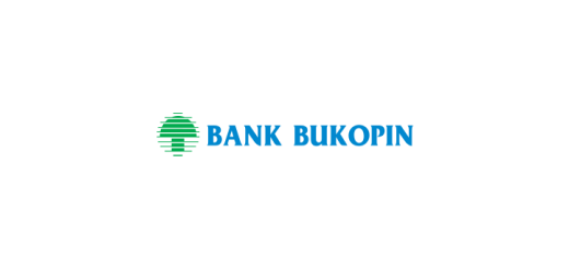 bank-bukopin-vector-logo