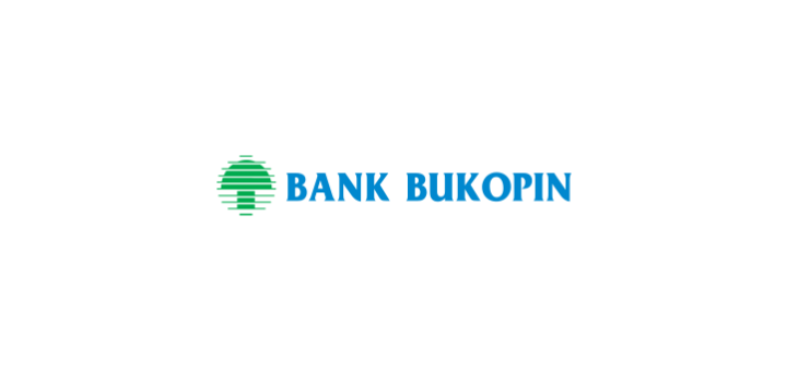 bank-bukopin-vector-logo