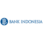 Bank Indonesia vector logo