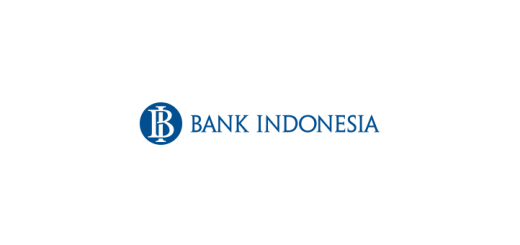 bank-indonesia-vector-logo