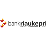 Bank Riau Kepri Logo Vector