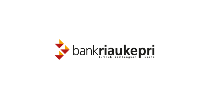 bank-riau-kepri-vector-logo