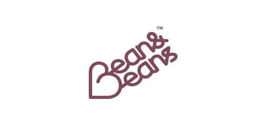 bean-and-beans-vector
