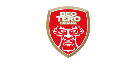 bec-tero-sasana-vector