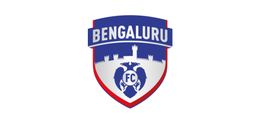 bengaluru-fc-vector