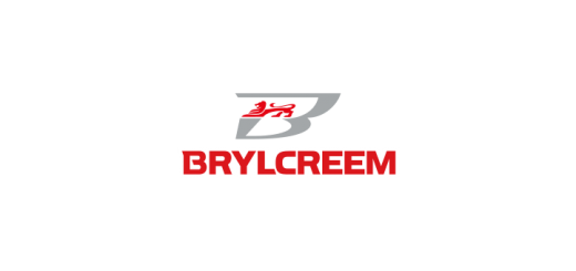 brylcreem-vector