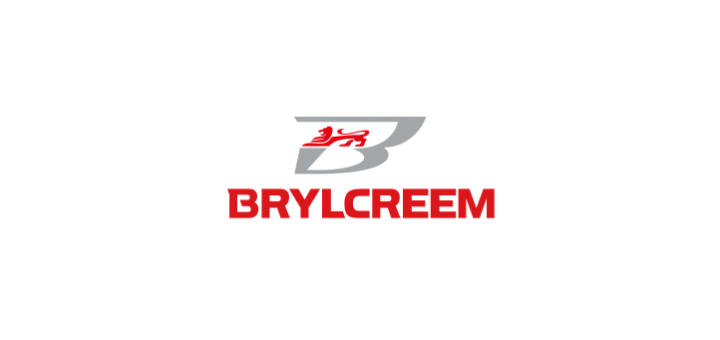 brylcreem-vector