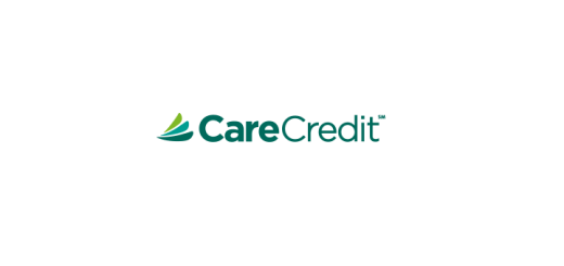carecredit-vector-logo