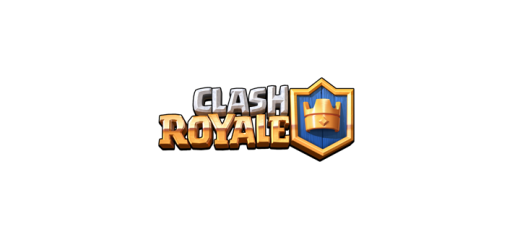 clash-royale-png-logo