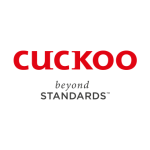 cuckoo beyond standards vector
