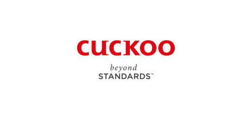 cuckoo-beyond-standards
