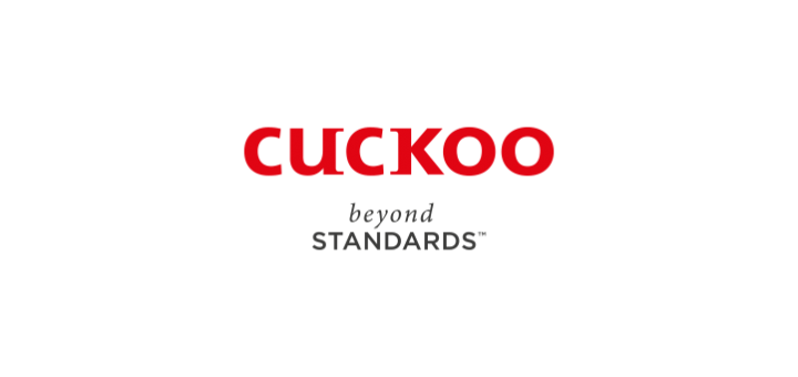 cuckoo-beyond-standards