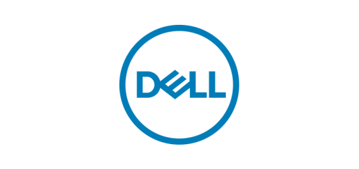 dell-new-vector-logo