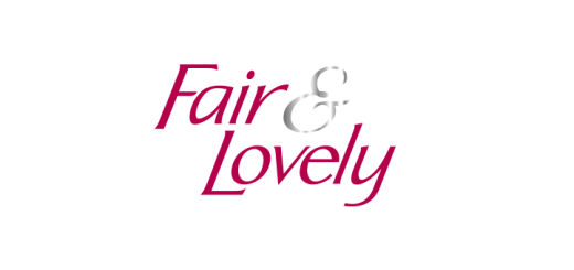 fair-and-lovely-vector
