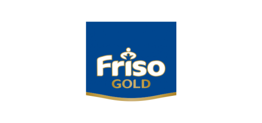 friso-gold-vector