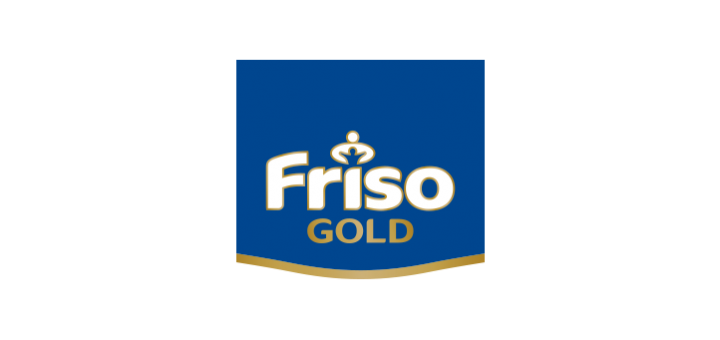 friso-gold-vector