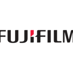 FUJIFILM Vector Logo