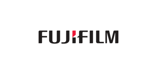 fujifilm-vector-logo