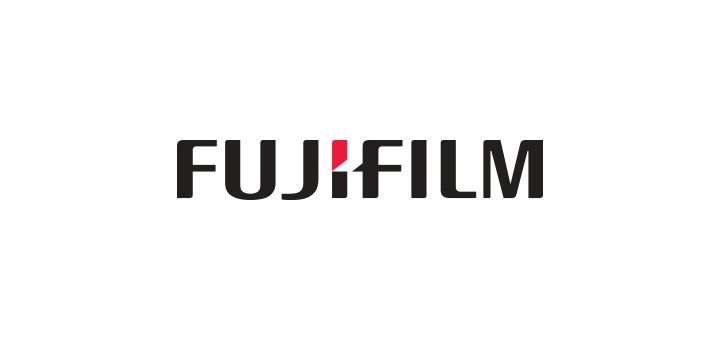 fujifilm-vector-logo