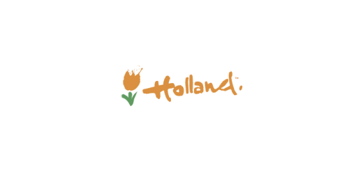 holland-vector-logo