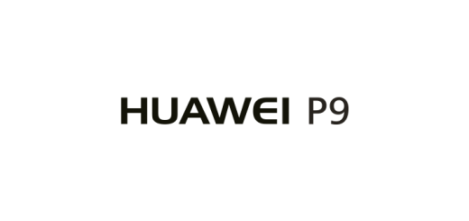 huawei-p9-vector