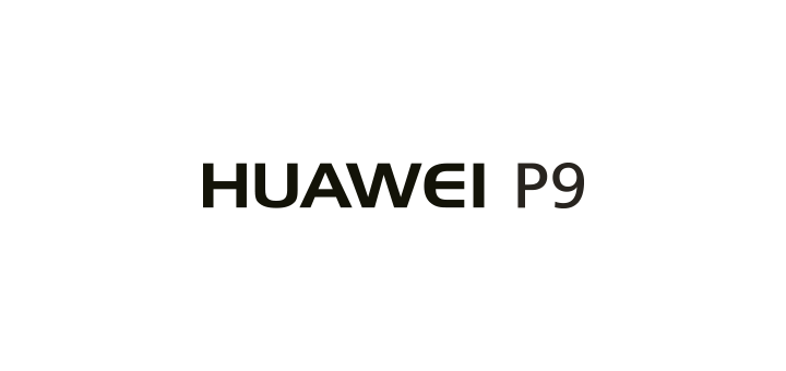 huawei-p9-vector