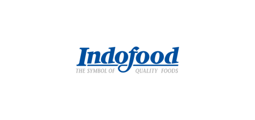 indofood-vector-logo