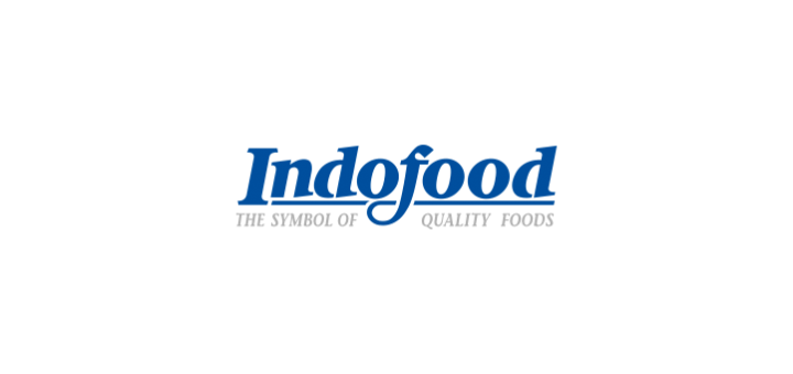 indofood-vector-logo