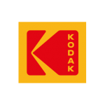 KODAK New Vector Logo