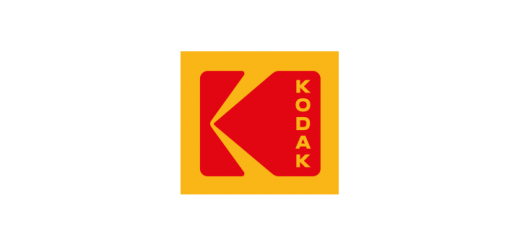 kodak-vector-logo