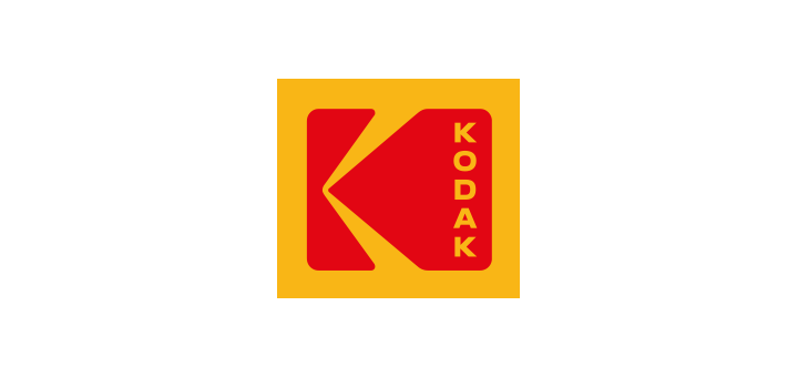 kodak-vector-logo