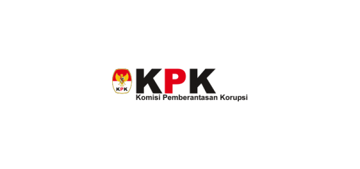 kpk-vector-logo