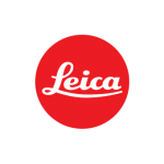 Leica Vector Logo