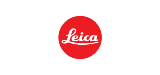 leica-vector-logo