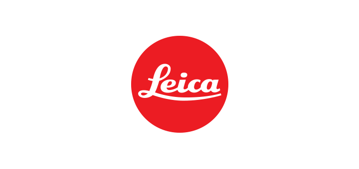 leica-vector-logo