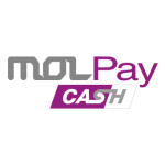 MOLPAY CASH Vector