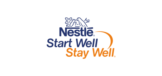 nestle-start-well-stay-well-logo