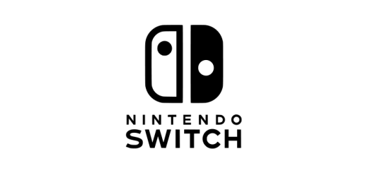 nintendo-switch-vector-logo