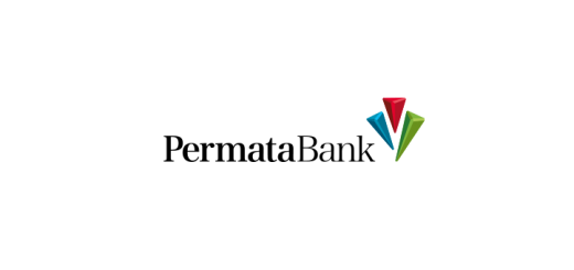 permata-bak-vector-logo