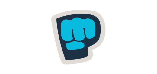 pewdiepie-vector-logo