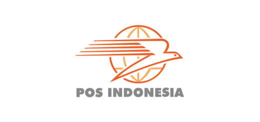 pos-indonesia-vector-logo