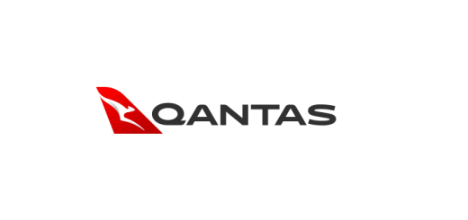 qantas-new-vector-logo