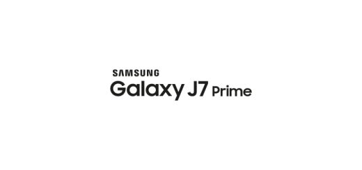 samsung-galaxy-j7-prime-vector